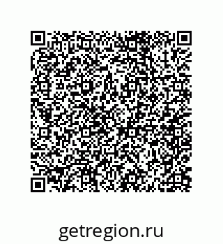 79062817893
