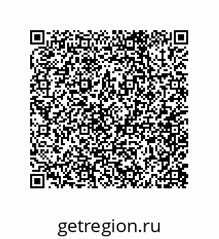 79062817895