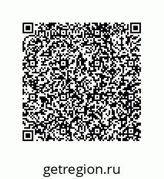 79062817897