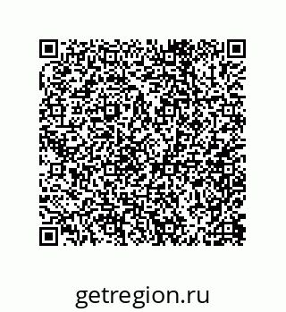 79062817898