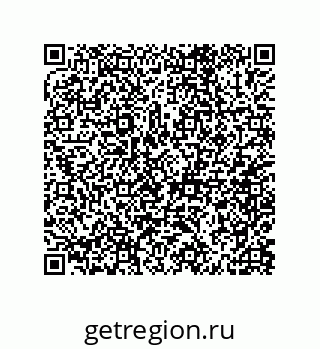 79062817901