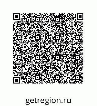 79062817902