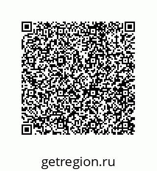 79062817905