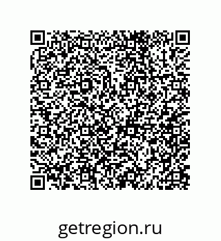 79062817907