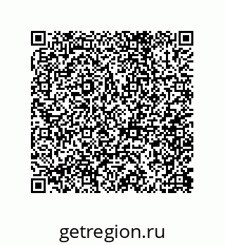 79062817908