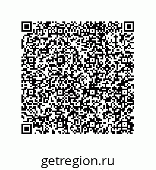 79062817909