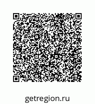 79062817911