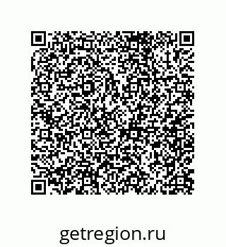 79062817912