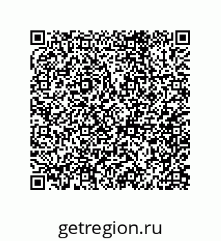 79062817913