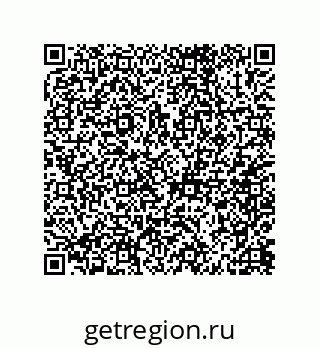 79062817914