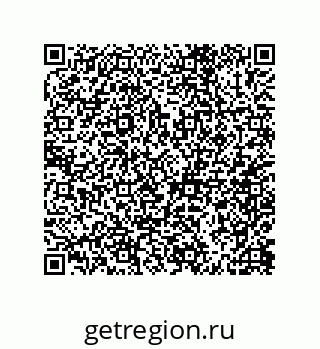 79062817918