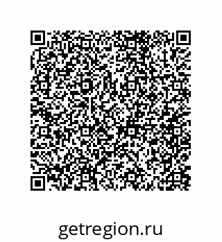 79062817921
