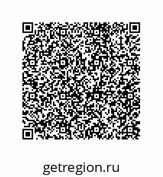 79062817922
