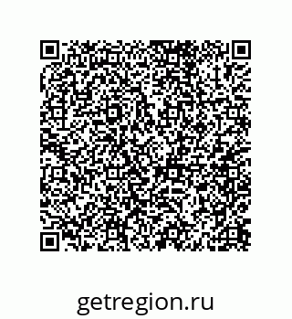 79062817926