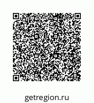 79062817931