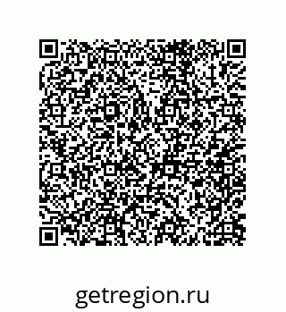 79062817932