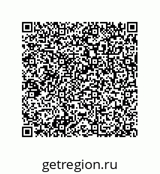 79062817933