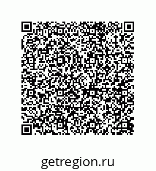 79062817934