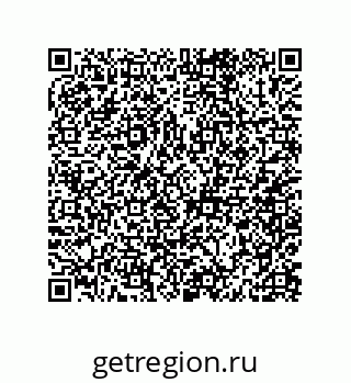 79062817937