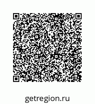 79062817939