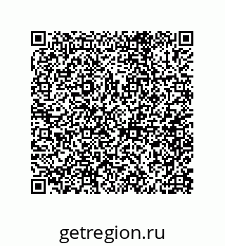 79062817941