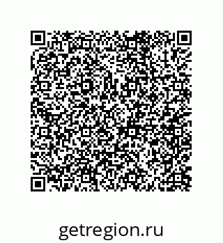 79062817942