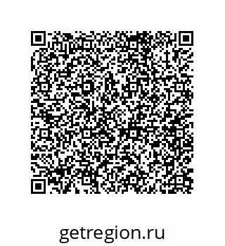 79062817943