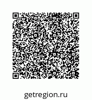 79062817944