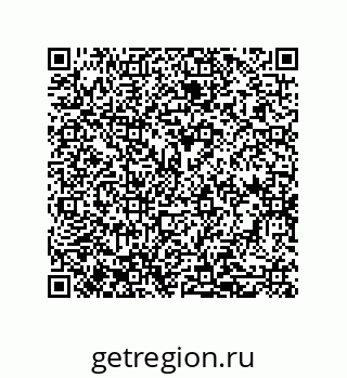 79062817947