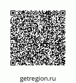 79062817950