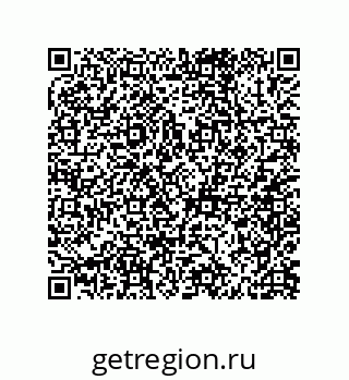79062817952