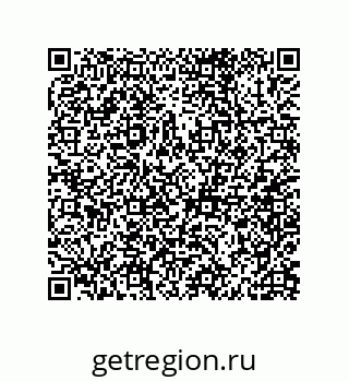 79062817953