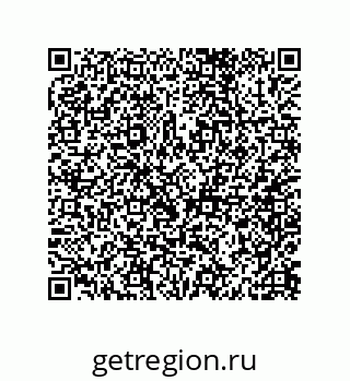 79062817956