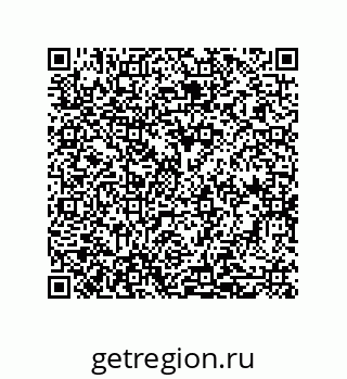 79062817957