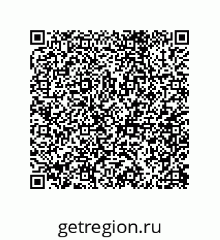 79062817958