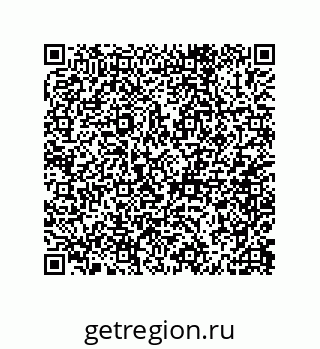 79062817959