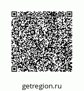 79062817962