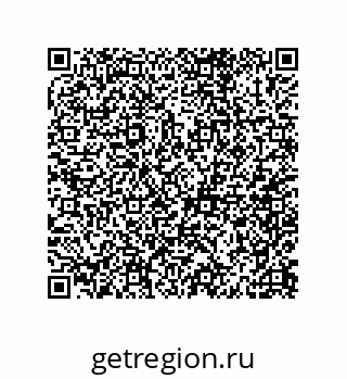 79062817966