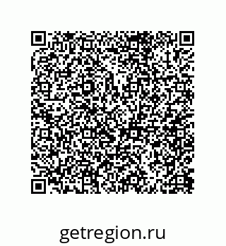 79062817968