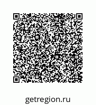 79062817970