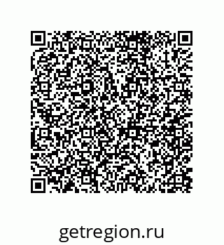 79062817971