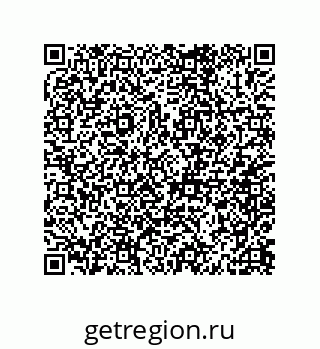 79062817976