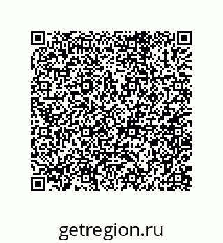 79062817977