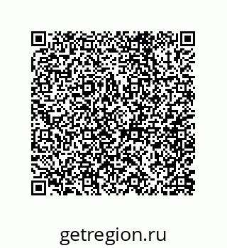 79062817980