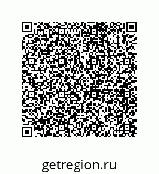 79062817981