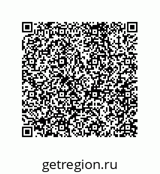 79062817982