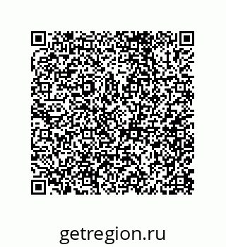 79062817985