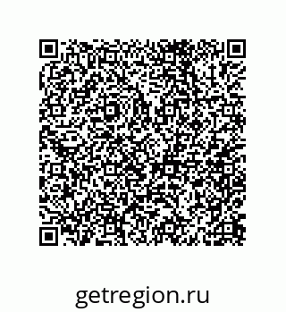 79062817986