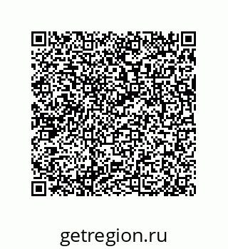 79062817987