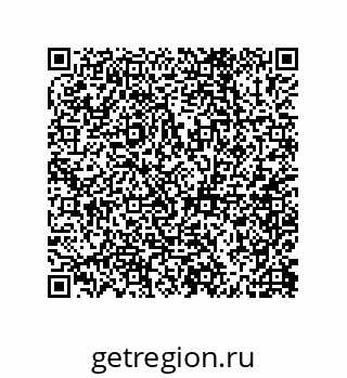 79062817988